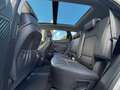 Hyundai SANTA FE Style 2WD AUTOMATIK! PANO-DACH...! TOP! Silber - thumbnail 16