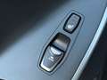Hyundai SANTA FE Style 2WD AUTOMATIK! PANO-DACH...! TOP! Silber - thumbnail 18