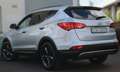 Hyundai SANTA FE Style 2WD AUTOMATIK! PANO-DACH...! TOP! Silber - thumbnail 3