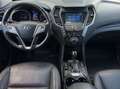 Hyundai SANTA FE Style 2WD AUTOMATIK! PANO-DACH...! TOP! Silber - thumbnail 13