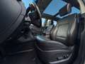 Hyundai SANTA FE Style 2WD AUTOMATIK! PANO-DACH...! TOP! Silber - thumbnail 12