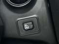 Hyundai SANTA FE Style 2WD AUTOMATIK! PANO-DACH...! TOP! Silber - thumbnail 17