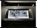 Land Rover Range Rover Evoque 2.0D I4 163 CV AWD Auto Nero - thumbnail 16