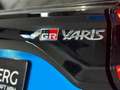 Toyota Yaris GR*High Perfomance,WRC,LED,H&R* Weiß - thumbnail 28