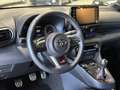 Toyota Yaris GR*High Perfomance,WRC,LED,H&R* Weiß - thumbnail 18