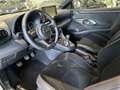 Toyota Yaris GR*High Perfomance,WRC,LED,H&R* Weiß - thumbnail 17