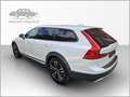 Volvo V90 Pro AWD Cross Country D4 Geatronic Bílá - thumbnail 3