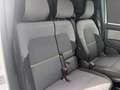Renault Kangoo KANGOO VAN/3 PL/CAM/BOITE AUTO EDC/PANNEAU SOLAIRE Wit - thumbnail 10