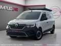 Renault Kangoo KANGOO VAN/3 PL/CAM/BOITE AUTO EDC/PANNEAU SOLAIRE Wit - thumbnail 3