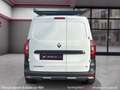 Renault Kangoo KANGOO VAN/3 PL/CAM/BOITE AUTO EDC/PANNEAU SOLAIRE Wit - thumbnail 6