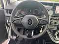 Renault Kangoo KANGOO VAN/3 PL/CAM/BOITE AUTO EDC/PANNEAU SOLAIRE Wit - thumbnail 12