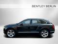 Bentley Bentayga W12 - Top Ausstattung - BENTLEY BERLIN Schwarz - thumbnail 7