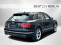 Bentley Bentayga W12 - Top Ausstattung - BENTLEY BERLIN crna - thumbnail 6