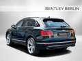 Bentley Bentayga W12 - Top Ausstattung - BENTLEY BERLIN Schwarz - thumbnail 4