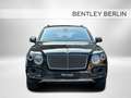 Bentley Bentayga W12 - Top Ausstattung - BENTLEY BERLIN Czarny - thumbnail 2
