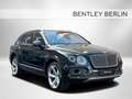 Bentley Bentayga W12 - Top Ausstattung - BENTLEY BERLIN Černá - thumbnail 3