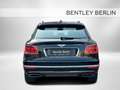 Bentley Bentayga W12 - Top Ausstattung - BENTLEY BERLIN Fekete - thumbnail 5