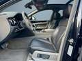 Bentley Bentayga W12 - Top Ausstattung - BENTLEY BERLIN Чорний - thumbnail 10