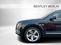 Bentley Bentayga W12 - Top Ausstattung - BENTLEY BERLIN Černá - thumbnail 8