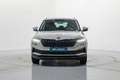 Skoda Karoq 2.0TDI AdBlue Ambition 110kW Gris - thumbnail 2