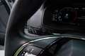 Skoda Karoq 2.0TDI AdBlue Ambition 110kW Gris - thumbnail 23