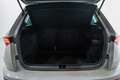 Skoda Karoq 2.0TDI AdBlue Ambition 110kW Gris - thumbnail 17