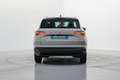 Skoda Karoq 2.0TDI AdBlue Ambition 110kW Gris - thumbnail 4