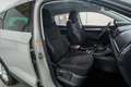 Skoda Karoq 2.0TDI AdBlue Ambition 110kW Gris - thumbnail 15