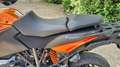 KTM 1190 Adventure Portocaliu - thumbnail 9