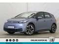 Volkswagen ID.3 Pure 45 kWh (Ex. 2.000 Subsidie) Navigatie Pdc Cli Blauw - thumbnail 1