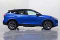 Nissan Qashqai 1.3 DIG-T mHEV 12V Tekna 4x2 103kW Bleu - thumbnail 7