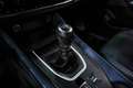 Nissan Qashqai 1.3 DIG-T mHEV 12V Tekna 4x2 103kW Bleu - thumbnail 26
