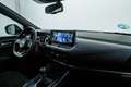 Nissan Qashqai 1.3 DIG-T mHEV 12V Tekna 4x2 103kW Bleu - thumbnail 34