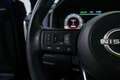Nissan Qashqai 1.3 DIG-T mHEV 12V Tekna 4x2 103kW Bleu - thumbnail 23