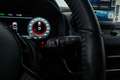 Nissan Qashqai 1.3 DIG-T mHEV 12V Tekna 4x2 103kW Bleu - thumbnail 22