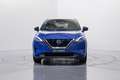 Nissan Qashqai 1.3 DIG-T mHEV 12V Tekna 4x2 103kW Bleu - thumbnail 2