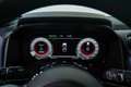Nissan Qashqai 1.3 DIG-T mHEV 12V Tekna 4x2 103kW Bleu - thumbnail 14