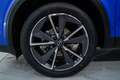 Nissan Qashqai 1.3 DIG-T mHEV 12V Tekna 4x2 103kW Bleu - thumbnail 11