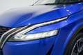Nissan Qashqai 1.3 DIG-T mHEV 12V Tekna 4x2 103kW Bleu - thumbnail 10