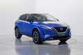 Nissan Qashqai 1.3 DIG-T mHEV 12V Tekna 4x2 103kW Bleu - thumbnail 3