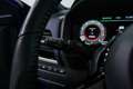 Nissan Qashqai 1.3 DIG-T mHEV 12V Tekna 4x2 103kW Bleu - thumbnail 24