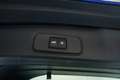 Nissan Qashqai 1.3 DIG-T mHEV 12V Tekna 4x2 103kW Bleu - thumbnail 18