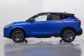 Nissan Qashqai 1.3 DIG-T mHEV 12V Tekna 4x2 103kW Bleu - thumbnail 8