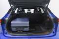 Nissan Qashqai 1.3 DIG-T mHEV 12V Tekna 4x2 103kW Bleu - thumbnail 16
