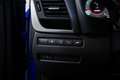 Nissan Qashqai 1.3 DIG-T mHEV 12V Tekna 4x2 103kW Bleu - thumbnail 25
