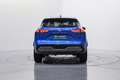 Nissan Qashqai 1.3 DIG-T mHEV 12V Tekna 4x2 103kW Bleu - thumbnail 4