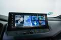 Nissan Qashqai 1.3 DIG-T mHEV 12V Tekna 4x2 103kW Bleu - thumbnail 31