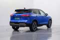Nissan Qashqai 1.3 DIG-T mHEV 12V Tekna 4x2 103kW Bleu - thumbnail 6