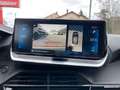 Peugeot 2008 2008 PureTech 100 S\u0026amp;S BVM6 Bleu - thumbnail 4