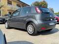 Fiat Punto Evo 1.3 Mjt 75 CV 5p. S&S Dynamic 70.000KM REALI OK NE Gris - thumbnail 6
